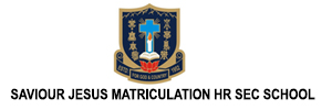 Zigma Marketing - SAVIOUR JESUS MATRICULATION HR SEC SCHOOL