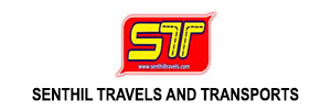 Zigma Marketing - SENTHIL TRAVELS AND TRANSPORTS