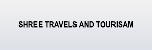 Zigma Marketing - SHREE TRAVELS AND TOURISAM