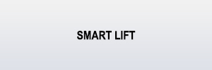 Zigma Marketing - SMART LIFT