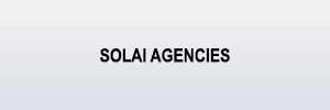 Zigma Marketing - SOLAI AGENCIES