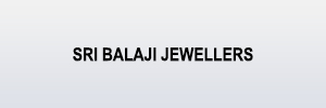 Zigma Marketing - SRI BALAJI JEWELLERS