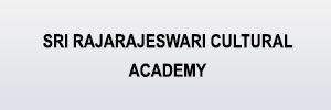 Zigma Marketing - SRI RAJARAJESWARI CULTURAL ACADEMY 
