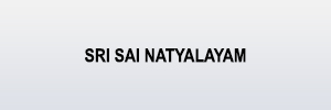 Zigma Marketing - SRI SAI NATYALAYAM