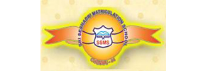 Zigma Marketing - SRI SESHADRI MATRICULATION SCHOOL