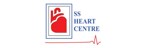 Zigma Marketing - SS HEART CENTRE