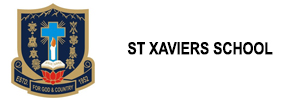 Zigma Marketing - ST XAVIERS SCHOOL