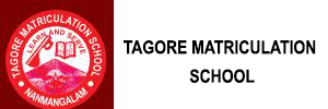 Zigma Marketing - TAGORE MATRICULATION SCHOOL