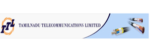 Zigma Marketing - TAMILNADU TELECOMMUNICATIONS LTD
