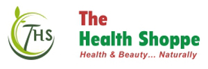 Zigma Marketing - THE HEALTH SHOPPE