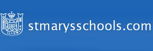 Zigma Marketing - ST.MARYS MATRIC HIGHER SECONDARY SCHOOL