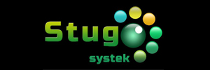 Zigma Marketing - STUGOTECH 