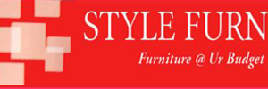 Zigma Marketing - STYLE FURN 