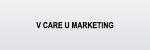 Zigma Marketing - V CARE U MARKETING 