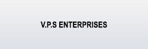 Zigma Marketing - V.P.S ENTERPRISES 
