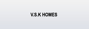 Zigma Marketing - V.S.K HOMES  