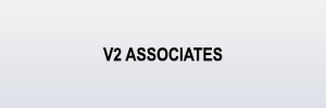Zigma Marketing - V2 ASSOCIATES