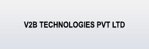 Zigma Marketing - V2B TECHNOLOGIES PVT LTD