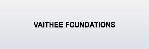 Zigma Marketing - VAITHEE FOUNDATIONS