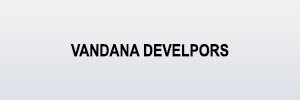 Zigma Marketing - VANDANA DEVELPORS