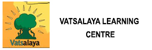 Zigma Marketing - VATSALAYA LEARNING CENTRE