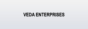Zigma Marketing - VEDA ENTERPRISES 