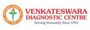 Zigma Marketing - VENKATESWARA DIAGNOSTIC CENTRE