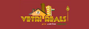 Zigma Marketing - VETRI REALS