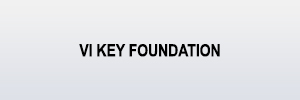 Zigma Marketing - VI KEY FOUNDATION