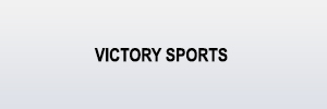 Zigma Marketing - VICTORY SPORTS 