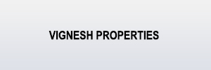 Zigma Marketing - VIGNESH PROPERTIES 