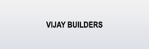Zigma Marketing - VIJAY BUILDERS