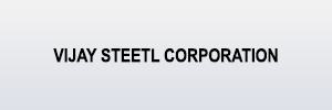 Zigma Marketing - VIJAY STEETL CORPORATION