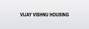 Zigma Marketing - VIJAY VISHNU HOUSING