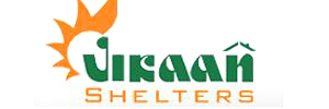 Zigma Marketing - VIKAAN SHELTER