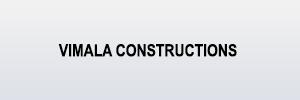 Zigma Marketing - VIMALA CONSTRUCTIONS 