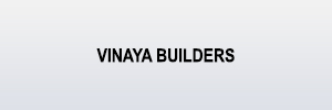 Zigma Marketing - VINAYA BUILDERS