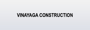 Zigma Marketing - VINAYAGA CONSTRUCTION