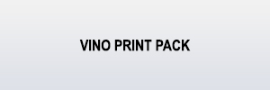 Zigma Marketing - VINO PRINT PACK