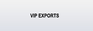 Zigma Marketing - VIP EXPORTS 