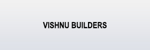 Zigma Marketing - VISHNU BUILDERS