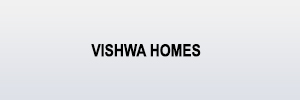 Zigma Marketing - VISHWA HOMES  
