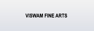 Zigma Marketing - VISWAM FINE ARTS 