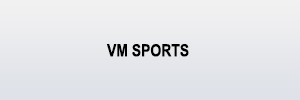Zigma Marketing - VM SPORTS 