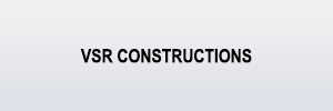 Zigma Marketing - VSR CONSTRUCTIONS