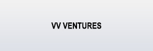 Zigma Marketing - VV VENTURES