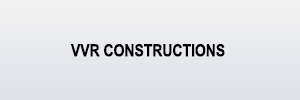 Zigma Marketing - VVR CONSTRUCTIONS 