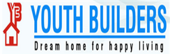 Zigma Marketing - YOUTH BUILDERS