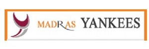 Zigma Marketing - YANKEES TECHNOLOGY 