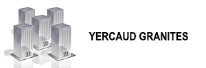 Zigma Marketing - YERCAUD GRANITES